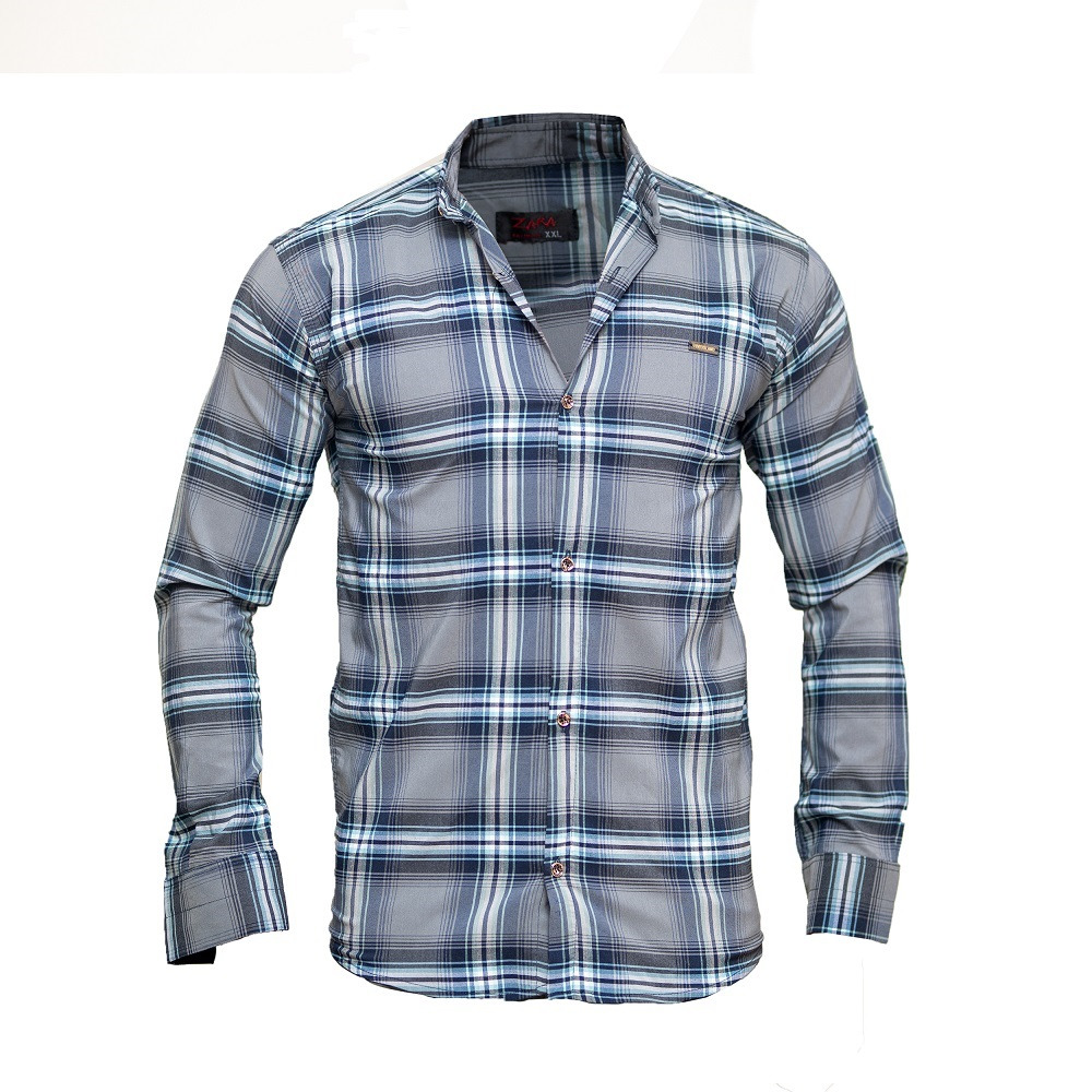 پیراهن اسپرت مدل 1113